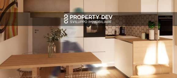 Квартира с 2 комнатами в Рим, Италия № 154952 20