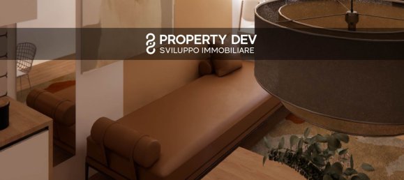 Квартира с 2 комнатами в Рим, Италия № 154952 19