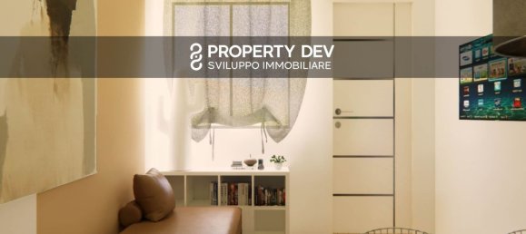 Квартира с 2 комнатами в Рим, Италия № 154952 22