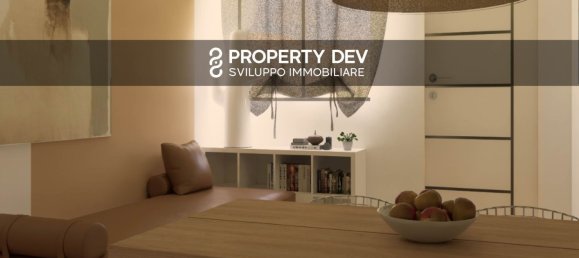 Квартира с 2 комнатами в Рим, Италия № 154952 23