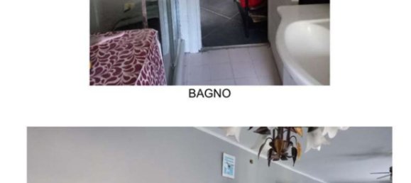 3 rooms Apartment in Soliera, Italy No. 94983 5