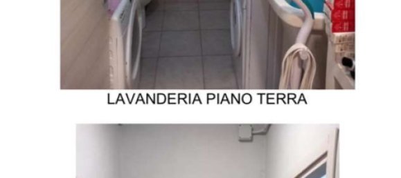 3 rooms Apartment in Soliera, Italy No. 94983 8