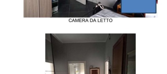 3 rooms Apartment in Soliera, Italy No. 94983 4