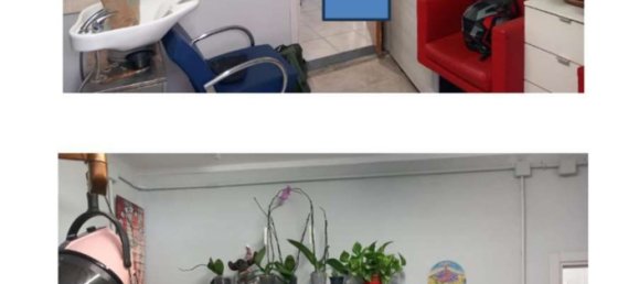 3 rooms Apartment in Soliera, Italy No. 94983 7