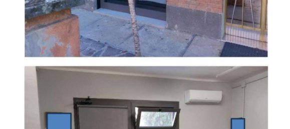 3 rooms Apartment in Soliera, Italy No. 94983 6