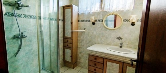 3 chambres Maison à L'Horme, France No. 341084 5