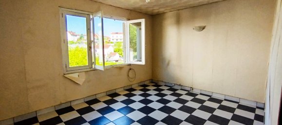 3 chambres Maison à L'Horme, France No. 341084 4