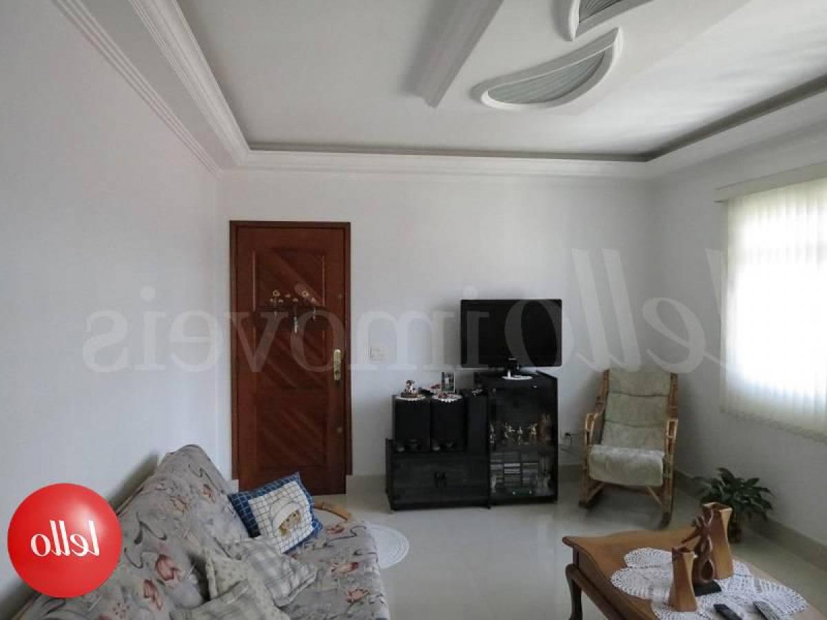 3 Schlafzimmer Haus in Sao Paulo, Brazil, Nr. 448183