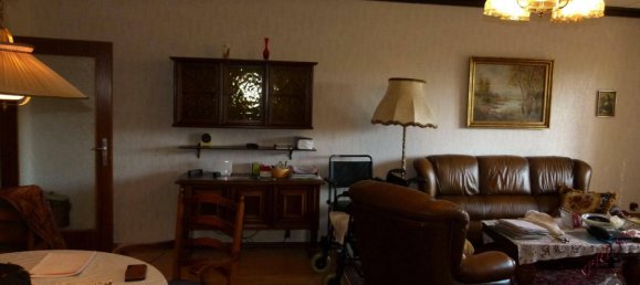 Apartamento de 3 divisões em Traiskirchen, Austria N.º 176476 8