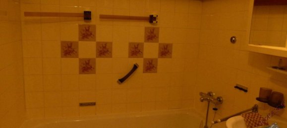 Apartamento de 3 divisões em Traiskirchen, Austria N.º 176476 10