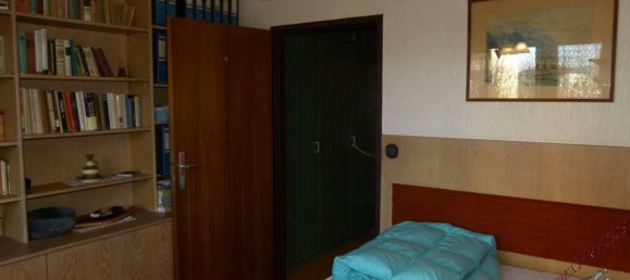 Apartamento de 3 divisões em Traiskirchen, Austria N.º 176476 9