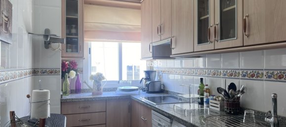 2 غرف نوم شقة في Estepona, Spain رقم 146166 6