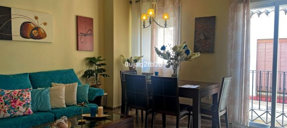 2 غرف نوم شقة في Estepona, Spain رقم 146166 2