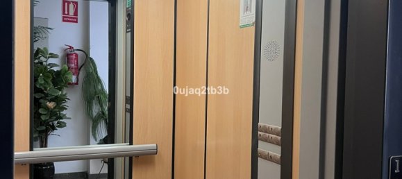 2 غرف نوم شقة في Estepona, Spain رقم 146166 20