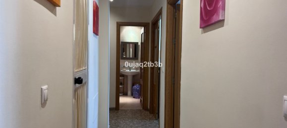 2 غرف نوم شقة في Estepona, Spain رقم 146166 14