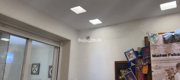 2 غرف نوم شقة في Estepona, Spain رقم 146166 19