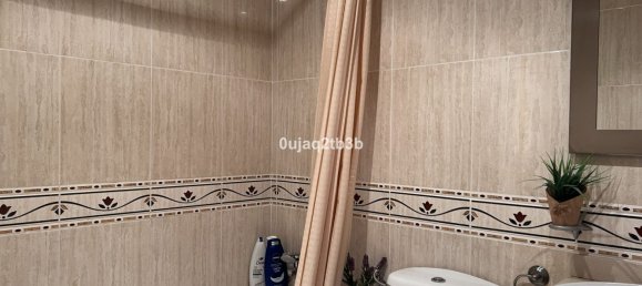 2 غرف نوم شقة في Estepona, Spain رقم 146166 12