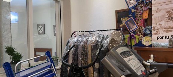 2 غرف نوم شقة في Estepona, Spain رقم 146166 18