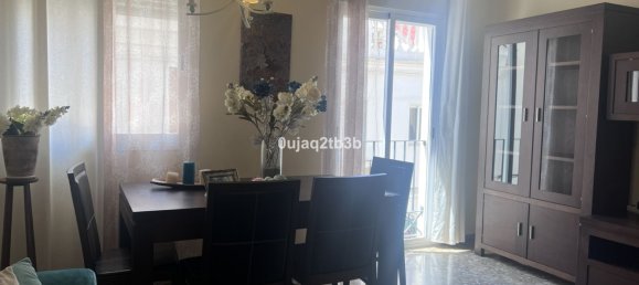 2 غرف نوم شقة في Estepona, Spain رقم 146166 5