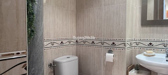 2 غرف نوم شقة في Estepona, Spain رقم 146166 13