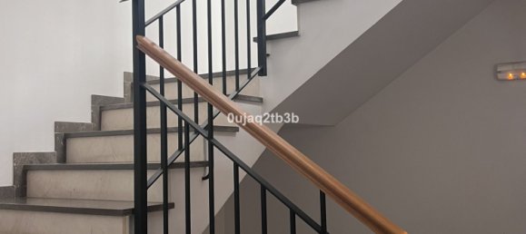 2 غرف نوم شقة في Estepona, Spain رقم 146166 22