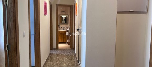 2 غرف نوم شقة في Estepona, Spain رقم 146166 3