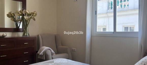 2 غرف نوم شقة في Estepona, Spain رقم 146166 9