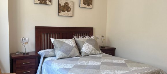 2 غرف نوم شقة في Estepona, Spain رقم 146166 10