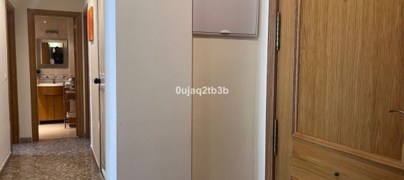 2 غرف نوم شقة في Estepona, Spain رقم 146166 4