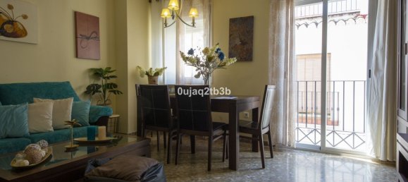 2 غرف نوم شقة في Estepona, Spain رقم 146166 15