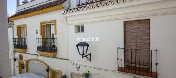 2 غرف نوم شقة في Estepona, Spain رقم 146166 16