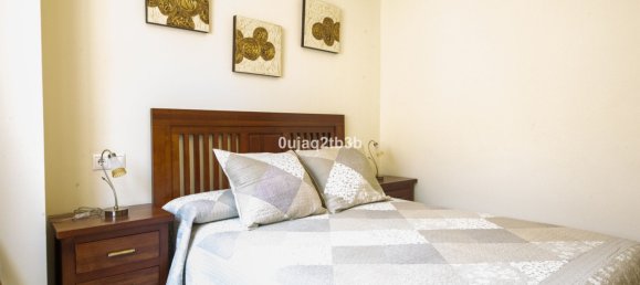 2 غرف نوم شقة في Estepona, Spain رقم 146166 7