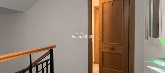 2 غرف نوم شقة في Estepona, Spain رقم 146166 21