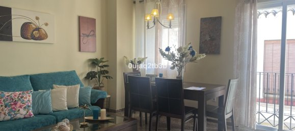 2 غرف نوم شقة في Estepona, Spain رقم 146166 17