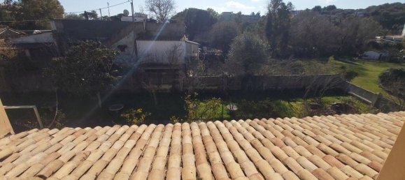 368m² Commercial property in Corfu, Greece No. 3733 16