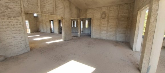 368m² Commercial property in Corfu, Greece No. 3733 8