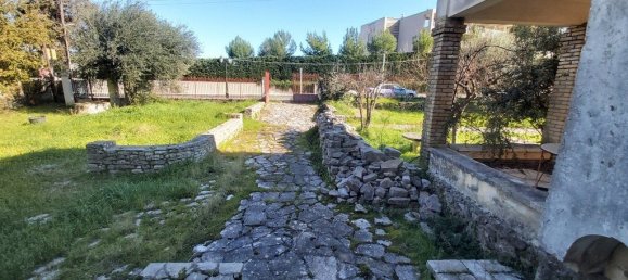  عقار تجاري في Corfu, Greece 368متر مربع رقم 3733 26