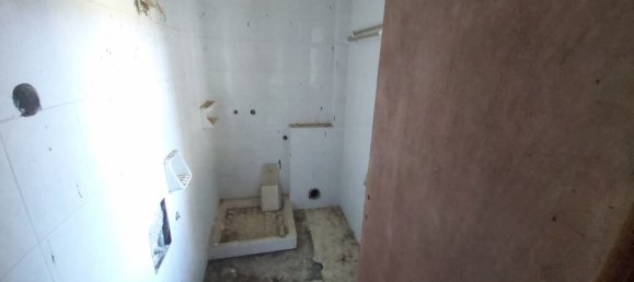 368m² Commercial property in Corfu, Greece No. 3733 20