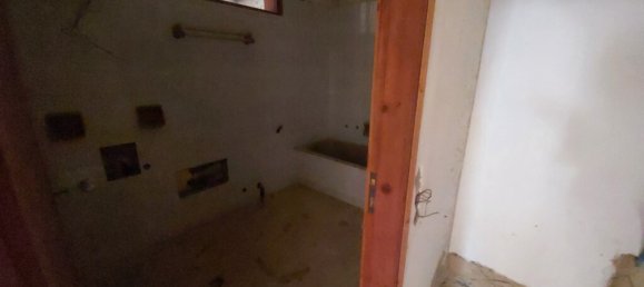  عقار تجاري في Corfu, Greece 368متر مربع رقم 3733 27