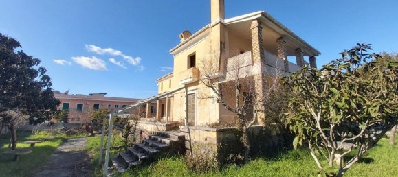 368m² Commercial property in Corfu, Greece No. 3733 3