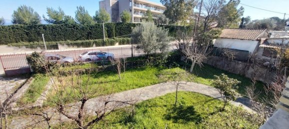 368m² Commercial property in Corfu, Greece No. 3733 24