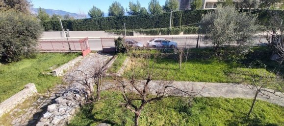 368m² Commercial property in Corfu, Greece No. 3733 23