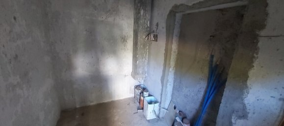  عقار تجاري في Corfu, Greece 368متر مربع رقم 3733 21