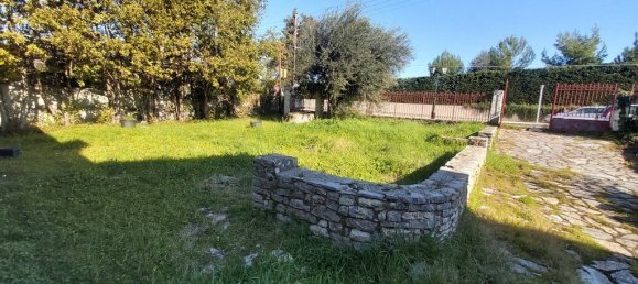  عقار تجاري في Corfu, Greece 368متر مربع رقم 3733 25