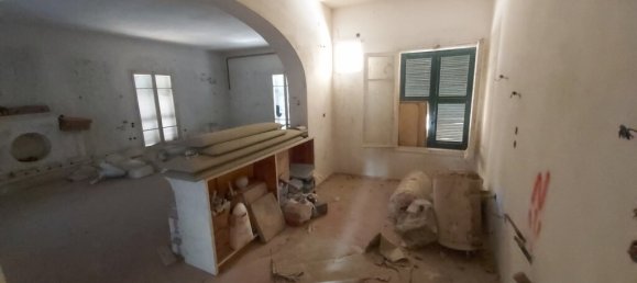  عقار تجاري في Corfu, Greece 368متر مربع رقم 3733 28