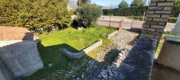  عقار تجاري في Corfu, Greece 368متر مربع رقم 3733 22