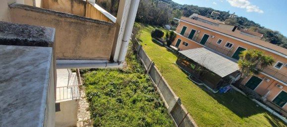  عقار تجاري في Corfu, Greece 368متر مربع رقم 3733 6