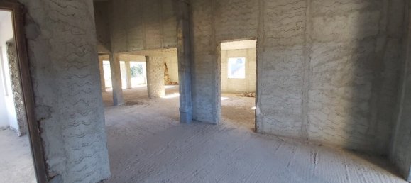 368m² Commercial property in Corfu, Greece No. 3733 11