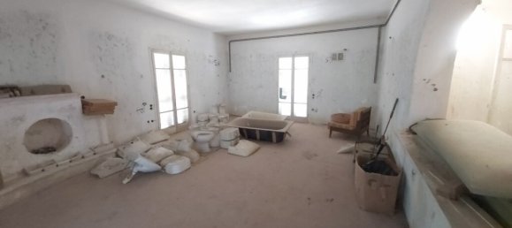 368m² Commercial property in Corfu, Greece No. 3733 29