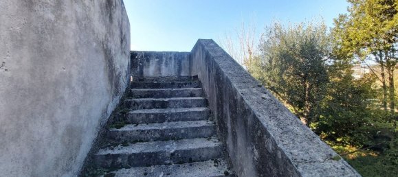  عقار تجاري في Corfu, Greece 368متر مربع رقم 3733 18